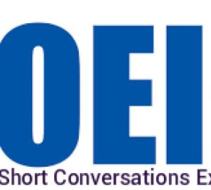 BULATS & TOEIC Short Conversations Exercise 27